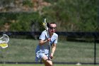WLax vs MHC  Women’s Lacrosse vs Mt Holyoke College. - Photo by Keith Nordstrom : WLax, lacrosse